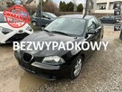 Seat Ibiza 1.4*75ps*KLIMATRONIK*niemcy*opłacona*SERWIS*ALU* - 1