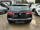 Seat Ibiza 1.4*75ps*KLIMATRONIK*niemcy*opłacona*SERWIS*ALU* - 4