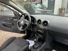 Seat Ibiza 1.4*75ps*KLIMATRONIK*niemcy*opłacona*SERWIS*ALU* - 14