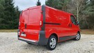 2.0 CDTi 115KM # KLIMA # NAVI # Skrzydełka !!! Vivaro Primastar - 2