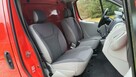 2.0 CDTi 115KM # KLIMA # NAVI # Skrzydełka !!! Vivaro Primastar - 7