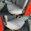 2.0 CDTi 115KM # KLIMA # NAVI # Skrzydełka !!! Vivaro Primastar - 11