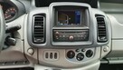 2.0 CDTi 115KM # KLIMA # NAVI # Skrzydełka !!! Vivaro Primastar - 15