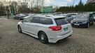 Citroen C5 Carlsson 3.0d 241KM automat - 2