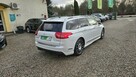 Citroen C5 Carlsson 3.0d 241KM automat - 4