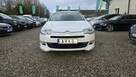 Citroen C5 Carlsson 3.0d 241KM automat - 5