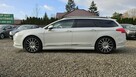 Citroen C5 Carlsson 3.0d 241KM automat - 6