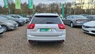 Citroen C5 Carlsson 3.0d 241KM automat - 7