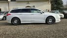 Citroen C5 Carlsson 3.0d 241KM automat - 8