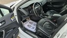 Citroen C5 Carlsson 3.0d 241KM automat - 9