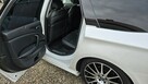 Citroen C5 Carlsson 3.0d 241KM automat - 10