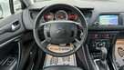 Citroen C5 Carlsson 3.0d 241KM automat - 12