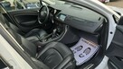 Citroen C5 Carlsson 3.0d 241KM automat - 13