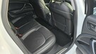 Citroen C5 Carlsson 3.0d 241KM automat - 14