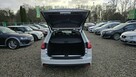 Citroen C5 Carlsson 3.0d 241KM automat - 15