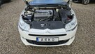 Citroen C5 Carlsson 3.0d 241KM automat - 16