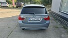 Nowy rozrząd, BMW E91 , benzyna , manual 6b - 10