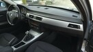 Nowy rozrząd, BMW E91 , benzyna , manual 6b - 15