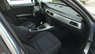 Nowy rozrząd, BMW E91 , benzyna , manual 6b - 16