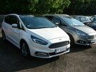 Ford S-Max VIGNALE PL , Manual, Możliwa zamiana . Salon PL - 2