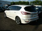 Ford S-Max VIGNALE PL , Manual, Możliwa zamiana . Salon PL - 5