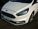 Ford S-Max VIGNALE PL , Manual, Możliwa zamiana . Salon PL - 6