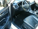 Ford S-Max VIGNALE PL , Manual, Możliwa zamiana . Salon PL - 11