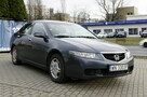 Honda Accord VII 2.0l salon polska, kilkuletnia instalacja LPG - 1