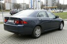 Honda Accord VII 2.0l salon polska, kilkuletnia instalacja LPG - 4