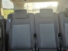 Ford Focus C-Max 1.6Tdci 109KM ZadbanyRej.PL Rata350zł - 11