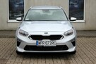 Kia Cee'd SalonPL FV23% 120KM Kamera AndroidAuto 1WŁ Tempomat Gwarancja - 2