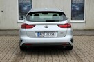 Kia Cee'd SalonPL FV23% 120KM Kamera AndroidAuto 1WŁ Tempomat Gwarancja - 5