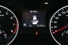 Kia Cee'd SalonPL FV23% 120KM Kamera AndroidAuto 1WŁ Tempomat Gwarancja - 16