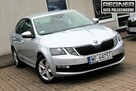 Škoda Octavia 115KM Gwarancja SalonPL FV23% Ambition 1WŁ SmartLink Tempomat - 1