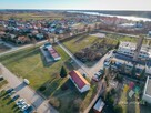 Mikołajki, obiekt wolnostojący, parterowy - 2