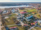 Mikołajki, obiekt wolnostojący, parterowy - 3