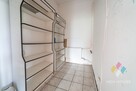 Mikołajki, obiekt wolnostojący, parterowy - 8