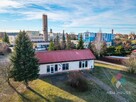 Mikołajki, obiekt wolnostojący, parterowy - 9