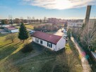 Mikołajki, obiekt wolnostojący, parterowy - 10