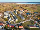Mikołajki, obiekt wolnostojący, parterowy - 12