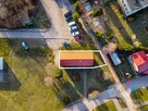 Mikołajki, obiekt wolnostojący, parterowy - 13