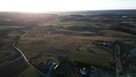 Działka widokowa niedaleko jeziora, Skolity, 34 ar - 3
