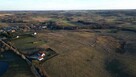 Działka widokowa niedaleko jeziora, Skolity, 34 ar - 4