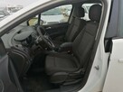 Opel Meriva 1.4 100 km klima, elektryka, zadbany - 8