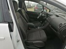 Opel Meriva 1.4 100 km klima, elektryka, zadbany - 11