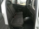 Opel Meriva 1.4 100 km klima, elektryka, zadbany - 12