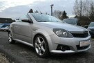 Opel Tigra *1.8 ECOTEC 125KM*Klimatyzacja* - 2