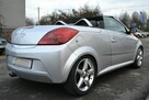 Opel Tigra *1.8 ECOTEC 125KM*Klimatyzacja* - 3