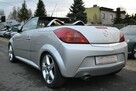 Opel Tigra *1.8 ECOTEC 125KM*Klimatyzacja* - 4