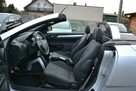 Opel Tigra *1.8 ECOTEC 125KM*Klimatyzacja* - 5